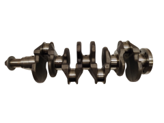 Albero Motore 9812905680 1.6 e-hdi BH01 9H06 Citroen Peugeot Ford 4844