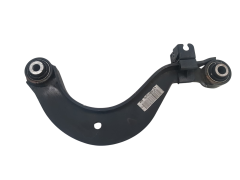 Braccio Oscillante Destro Posteriore 1K0 505 323 N 1K0505323N VWAG 0km