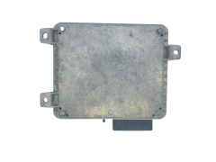 Centralina MKC104030 4087 WL Rover 55938