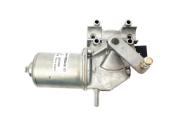 Motore tergicristalli Anteriore Master III NV400 Movano 288100236R