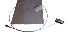 Cavo freno a mano Originale 364513519R Renault