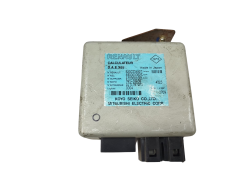 Centralina 8200336827 6900000523 Renault KOYO 1060
