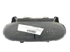 Contagiri Ford Escort 96FB10849CD 55360