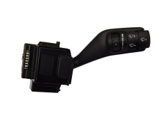 Interruttore tergicristalli 4M5T17A553BD Ford Focus 2 C-Max Kuga 9020