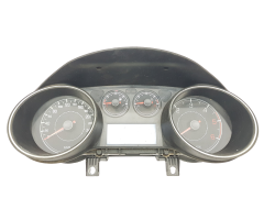 Contagiri Fiat Bravo 55500198 5550019804 26201