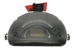 Contagiri Citroen C2 C3 9652008180 G 00 49729