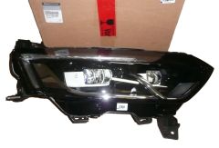 Faro Destro Nuovo Originale 260109289R Renault Koleos 2