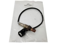 Sonda lambda Originale Renault Laguna III 2.0 16v 8200761588