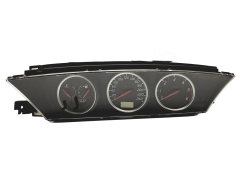 Contagiri Nissan Primera BV010 30535