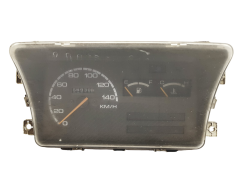 Tachimetro Suzuki Alto 34100-8514 34100-85681