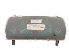 Tachimetro Land Rover Freelander YAC112540 27179