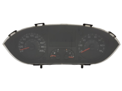 Contagiri Fiat Idea 735364160 503000680000 18371