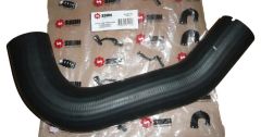 Tubo aria 981160 0382LQ 0382.LQ Citroen Peugeot SEIM