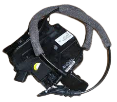 Meccanismo serratura porta Nuovo Anteriore Destro Renault Captur 805003529R