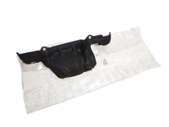 Protezione Termica Citroen Peugeot 035038 9683778080 Originale
