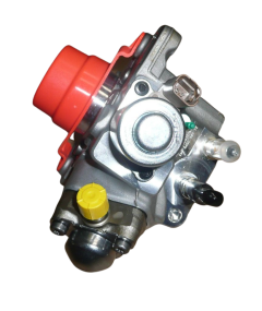 Pompa Iniezione Peugeot Boxer Citroen Jumper 2.0HDI 9674984480