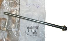 Bullone Nuovo Originale 013140 0131.40 Citroen Peugeot Bullone Nuovo Originale 013140 0131.40 Citroen Peugeot
