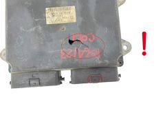 Centralina Smart 1860A301 A1351501979 Mitsubishi 60064