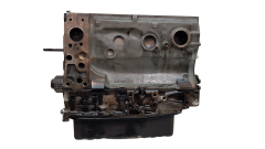 Blocco Motore Sofim 8140.67 2.5D Fiat Ducato