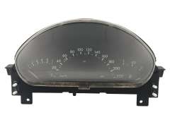 Contagiri Mercedes A W168 A1685404011 55406