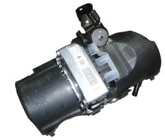 Pompa Servosterzo Nuovo Originale 1629089180 Citroen Peugeot