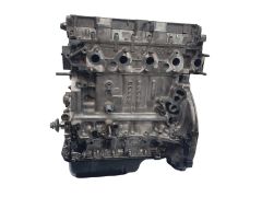 Motore Diesel 8H01 1.4 eHDI 8v Citroen Peugeot