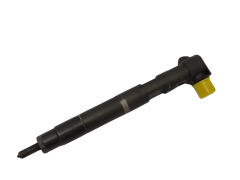 Iniettore carburante Mercedes-Benz A6510702887 28271551 Delphi