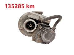 Turbocompressore Kia Hyundai 2,0 CRDI 28231-27000 2823127000 135285 km