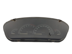Contagiri Fiat Bravo Brava 7767806 23426