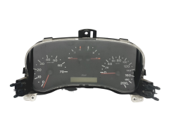Contagiri Fiat Doblo 46817749 503000111500 58739