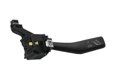 Interruttore luci 1K0953513E 99530062901 VW Audi Seat Skoda Vika