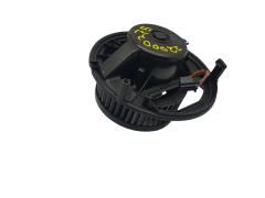 Motorino Ventola Riscaldamento VW Seat Skoda Audi 5Q1819021A 3312