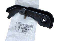 Supporto, Staffa Nuovo Originale 9813305580 Citroen Peugeot