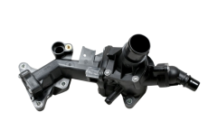 Alloggiamento Termostato Nuovo Originale 110611271R Renault