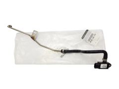 Sensore Pressione Gas Scarico Originale Renault 1.5 dCi 208150007R