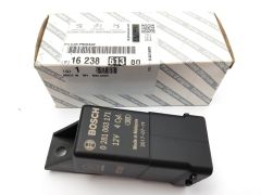 Relè Candelette Originale Jumper Boxer Ducato 2.2-3.0 Hdi 55271957 Relè Candelette Originale Jumper Boxer Ducato 2.2-3.0 Hdi 55271957
