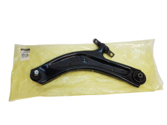 Braccio Oscillante Originale Renault Nissan 545015HA0A