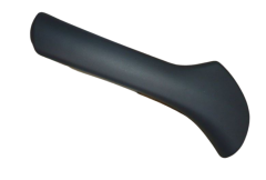 Maniglia Sinistra Originale Citroen Peugeot C5 9329VK