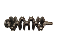 Albero Motore 849 0501K6 1,6 hdi 16v Citroen Peugeot Ford Volvo 4780