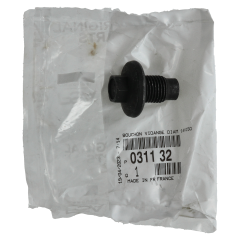 Tappo scarico olio Nuovo Originale 031132 0311.32 Citroen Peugeot
