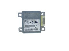 Modulo centralina 0285001189 285562F500 Nissan Bosch