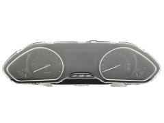 Contagiri Peugeot 208 9822621180 43609