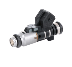 Iniettore carburante Berlingo Partner C2 C3 206 1.1 OE 1984C9