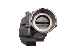 Valvola corpo farfallato VWAG 03G128063A A2C5324982 VDO 1064