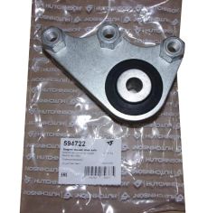 Supporto Motore Fare Citroen Peugeot 594722 180691 1806.91 Hutchinson