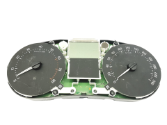 Contagiri Skoda Fabia 5J0920800E A2C53356356 VDO