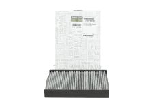 Filtro Abitacolo Originale Renault Kadjar Espace V 5 272774072R