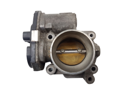 Valvola corpo farfallato Astra Insignia A AA.669AA 2.0 Turbo 2704