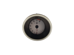 Contagiri Alfa Romeo 156 156034467 503350010100 2125