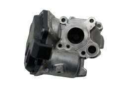 Valvola Egr Mercedes-Benz A6511400160 A2C53362275 2.2 CDI